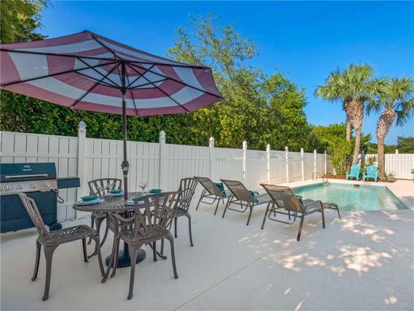 Destin Home 977210