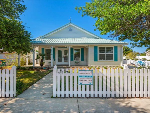 Destin Home 977210
