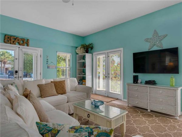 Destin Home 977210