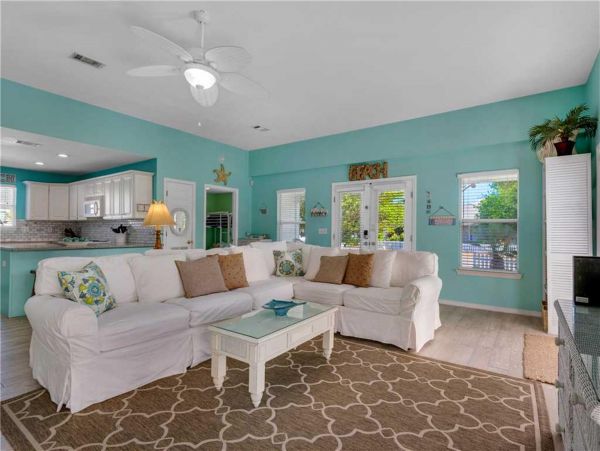 Destin Home 977210
