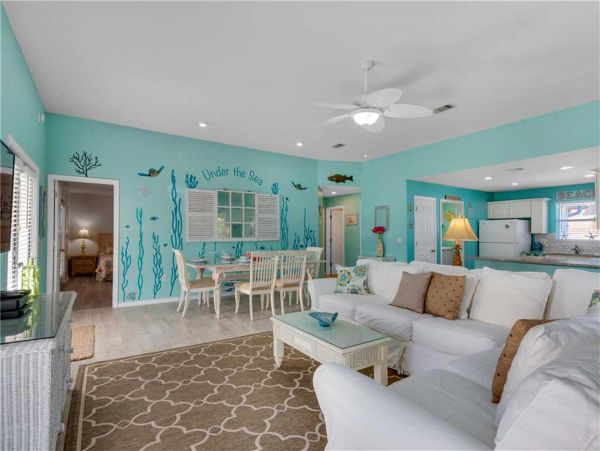 Destin Home 977210