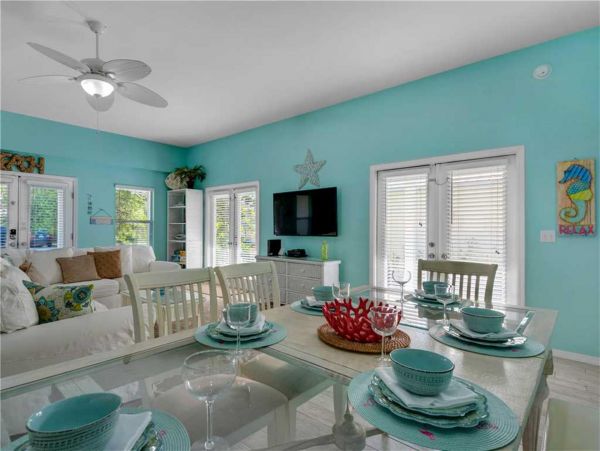 Destin Home 977210