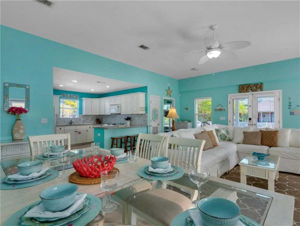 Destin Home 977210