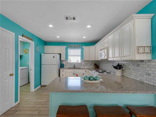 Destin Home 977210