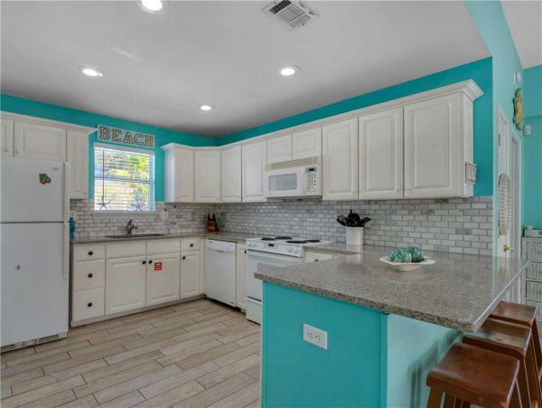 Destin Home 977210