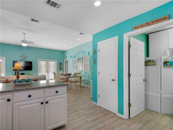 Destin Home 977210