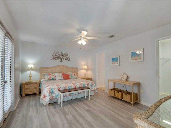 Destin Home 977210