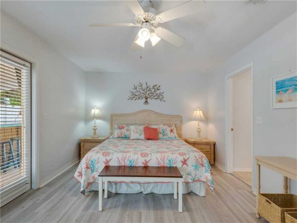 Destin Home 977210