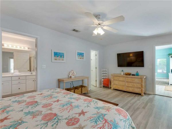 Destin Home 977210