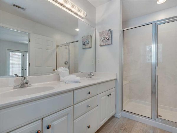 Destin Home 977210