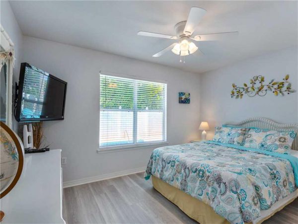 Destin Home 977210