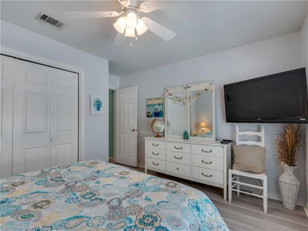 Destin Home 977210
