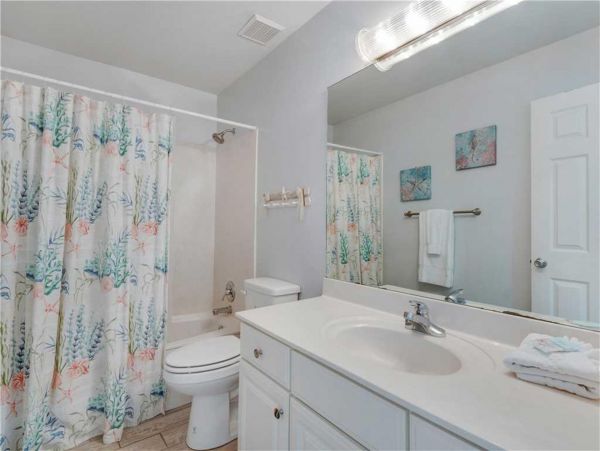 Destin Home 977210