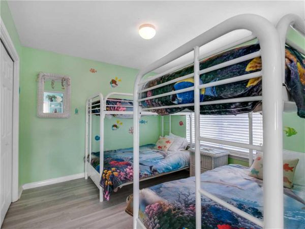 Destin Home 977210