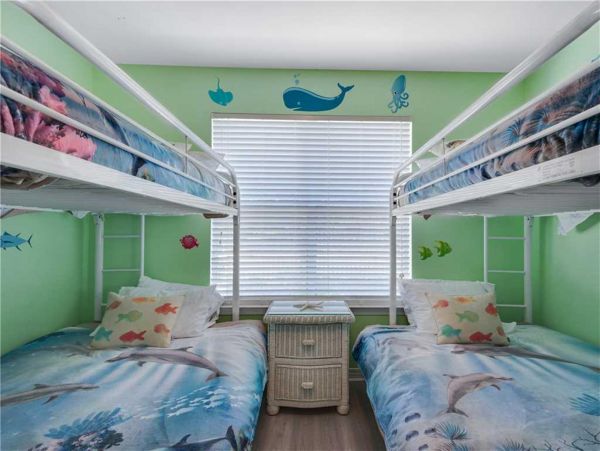 Destin Home 977210