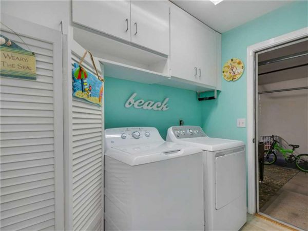 Destin Home 977210