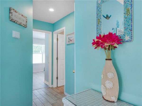 Destin Home 977210