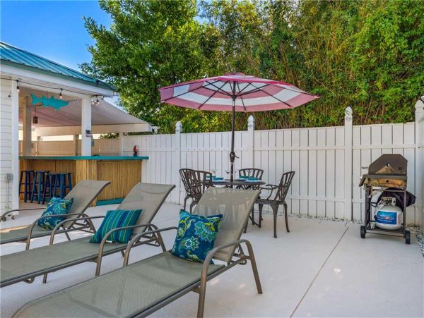 Destin Home 977210