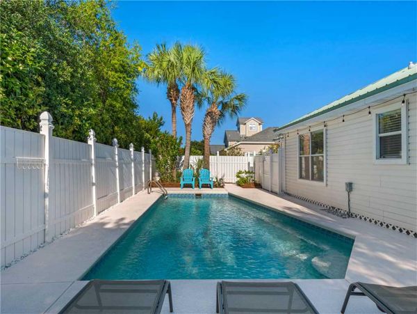 Destin Home 977210