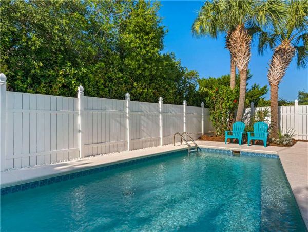 Destin Home 977210
