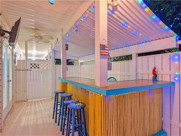 Destin Home 977210