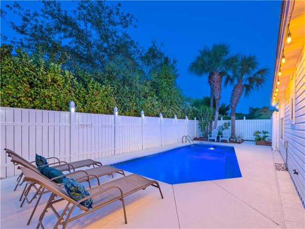 Destin Home 977210