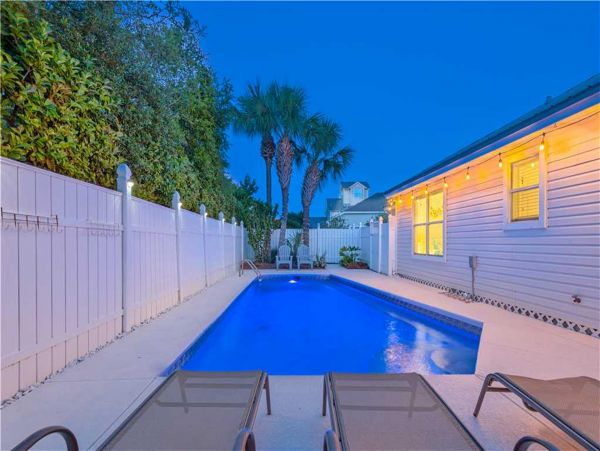 Destin Home 977210