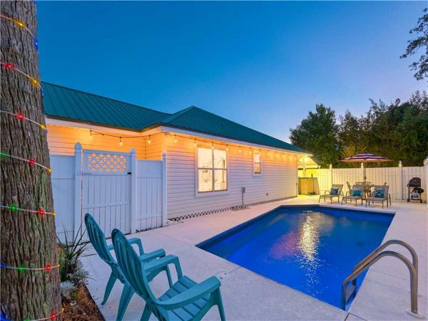 Destin Home 977210