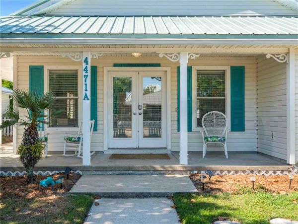 Destin Home 977210