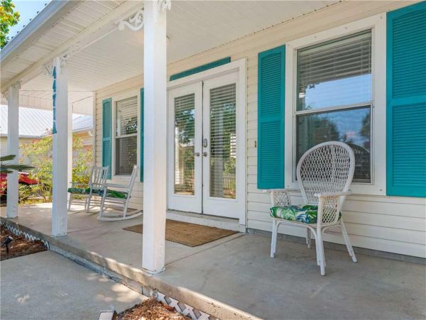 Destin Home 977210