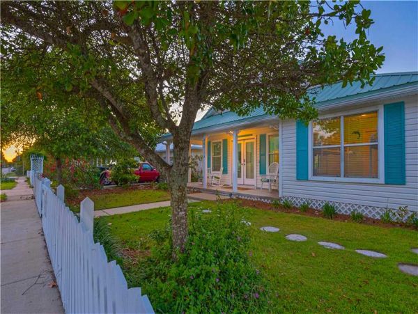 Destin Home 977210