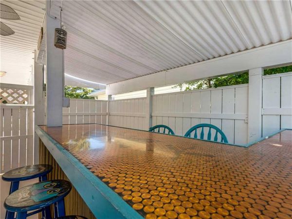 Destin Home 977210