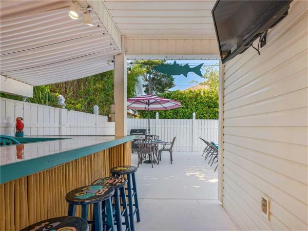 Destin Home 977210