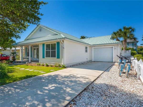 Destin Home 977210