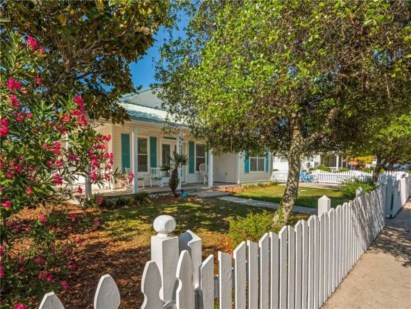 Destin Home 977210
