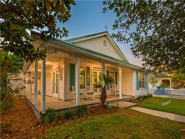 Destin Home 977210