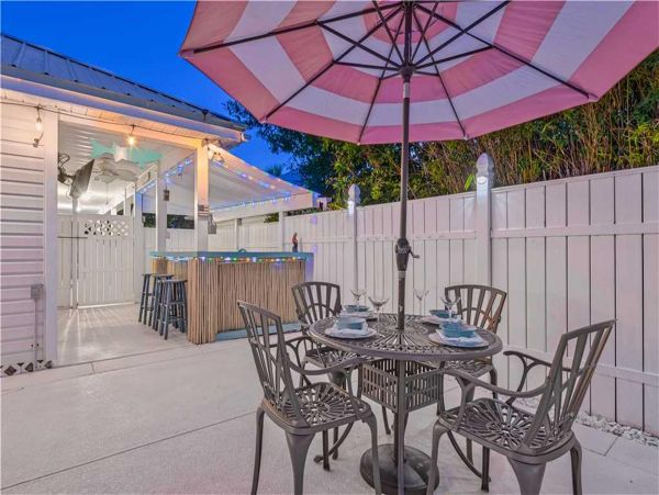 Destin Home 977210