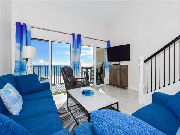 Destin Condo 977211