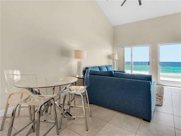 Destin Condo 977211