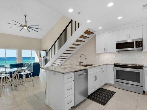 Destin Condo 977211