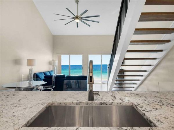 Destin Condo 977211