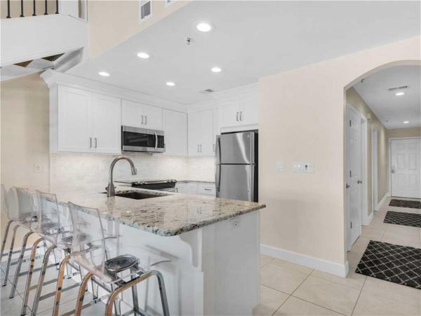 Destin Condo 977211