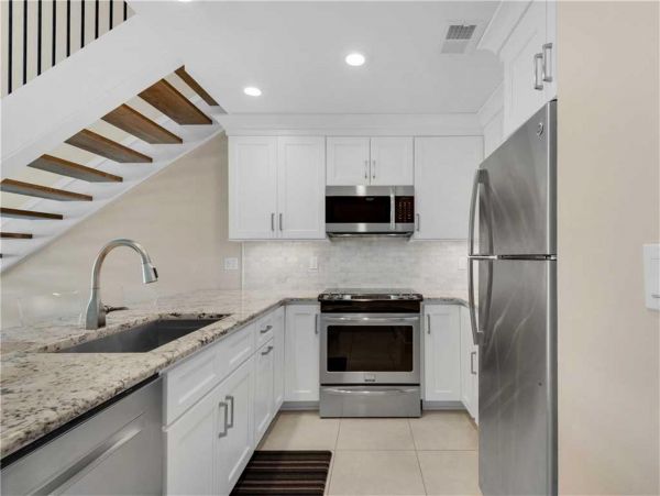 Destin Condo 977211