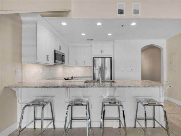 Destin Condo 977211