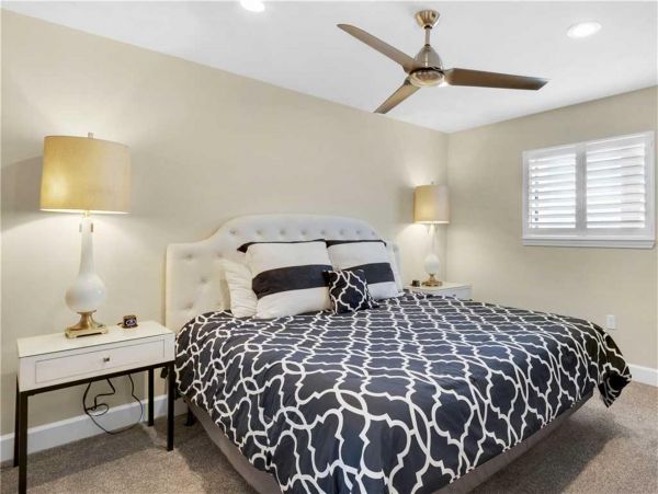 Destin Condo 977211