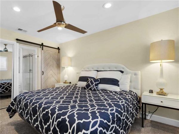 Destin Condo 977211
