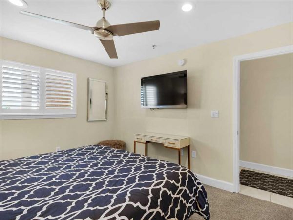 Destin Condo 977211