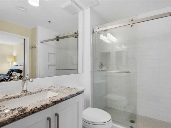 Destin Condo 977211