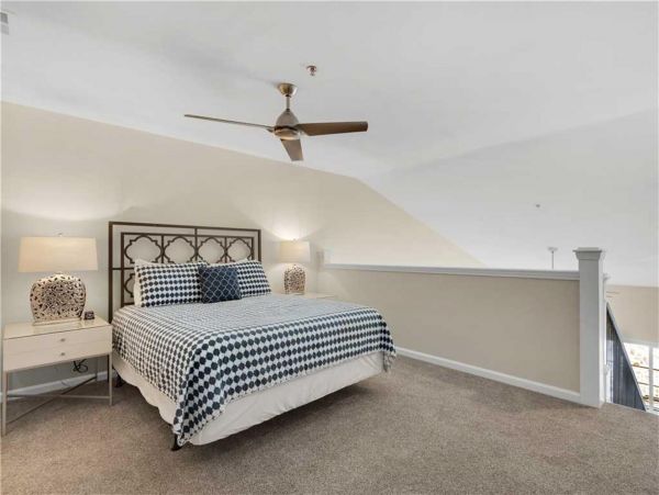 Destin Condo 977211
