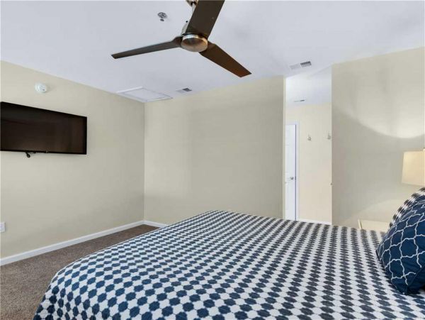 Destin Condo 977211